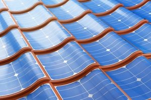 Avantages, limites et acteur des installations de panneau solaire et tuiles solaires par Photovoltaïque Travaux à Notre-Dame-de-Monts